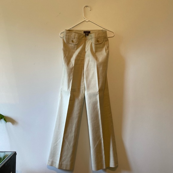 Spring/Summer Women’s Suit - Picture 4 of 7